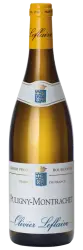 PULIGNY MONTRACHET Domaine Olivier LEFLAIVE