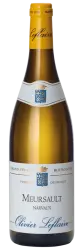 MEURSAULT Narvaux Domaine Olivier LEFLAIVE