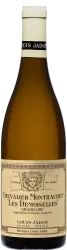 CHEVALIER MONTRACHET Magnum Demoiselles Domaine Louis Jadot