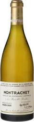 MONTRACHET Domaine DE LA ROMANEE CONTI