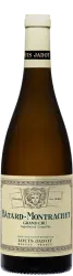 BATARD MONTRACHET Domaine Louis JADOT