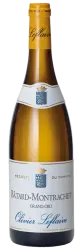 BATARD MONTRACHET Domaine Olivier LEFLAIVE