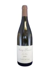 AUXEY DURESSES Les Cloux Domaine Pierre BOISSON