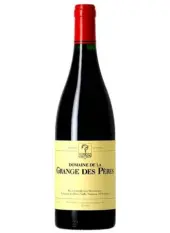 GRANGE DES PERES 