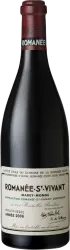 ROMANEE SAINT VIVANT Domaine de la Romanée Conti
