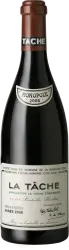 LA TACHE Domaine de la Romanée Conti