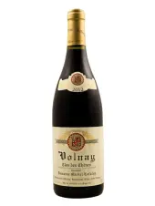 VOLNAY Clos des Chênes Domaine Michel Lafarge