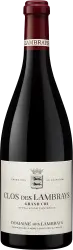 CLOS DES LAMBRAYS