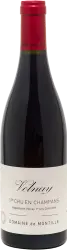 VOLNAY Les Champans Domaine de Montille