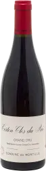 CORTON Clos du Roi Domaine de Montille