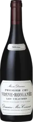 VOSNE ROMANEE Les Chaumes Domaine Meo Camuzet