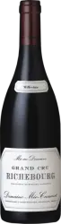 RICHEBOURG Domaine Meo Camuzet