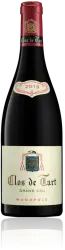 CLOS DE TART Monopole Grand Cru