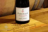 POMMARD Clos des Epineaux Domaine Conte Armand