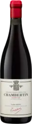 CHAMBERTIN Domaine Trapet