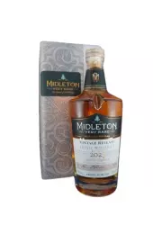 MIDLETON VERY RARE 2023 40°