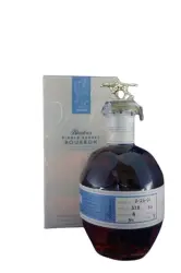 BLANTON'S SINGLE BARREL 328 FRENCH CONQUETE 50°