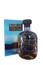 BALBLAIR 2005 46°