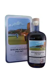 ARRAN 23 ANS DRUMADOON POINT The Explorers Series 4 - 49.5°