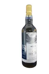 ARDMORE 32 ANS 1988 15th ANNIVERSARY THE NECTAR 47.2°