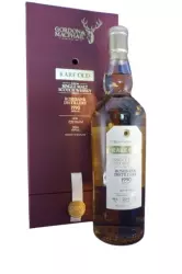 ROSEBANK 1990 GORDON & MACPHAIL Rare Old 46°