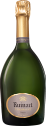 CHAMPAGNE RUINART Brut sans étui