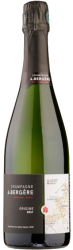 CHAMPAGNE ANDRÉ BERGÈRE Origine Brut 
