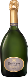 CHAMPAGNE RUINART Brut sans étui