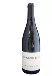 Bourgogne Blanc Pierre Boisson