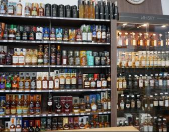 Rosés Aux secrets des vins