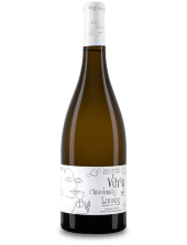 LIMOUX Very Limoux Chardonnay d'Anne de Joyeuse