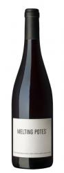 VIN DE France Melting Potes Domaine Sérol