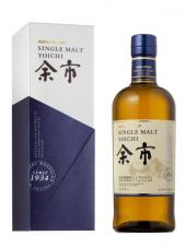 YOICHI Single Malt 45°