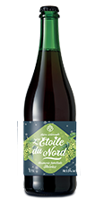ETOILE DU NORD 5.5°