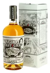 PINEAU des Charentes Rastignac