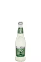FEVER-TREE Premium Ginger Beer